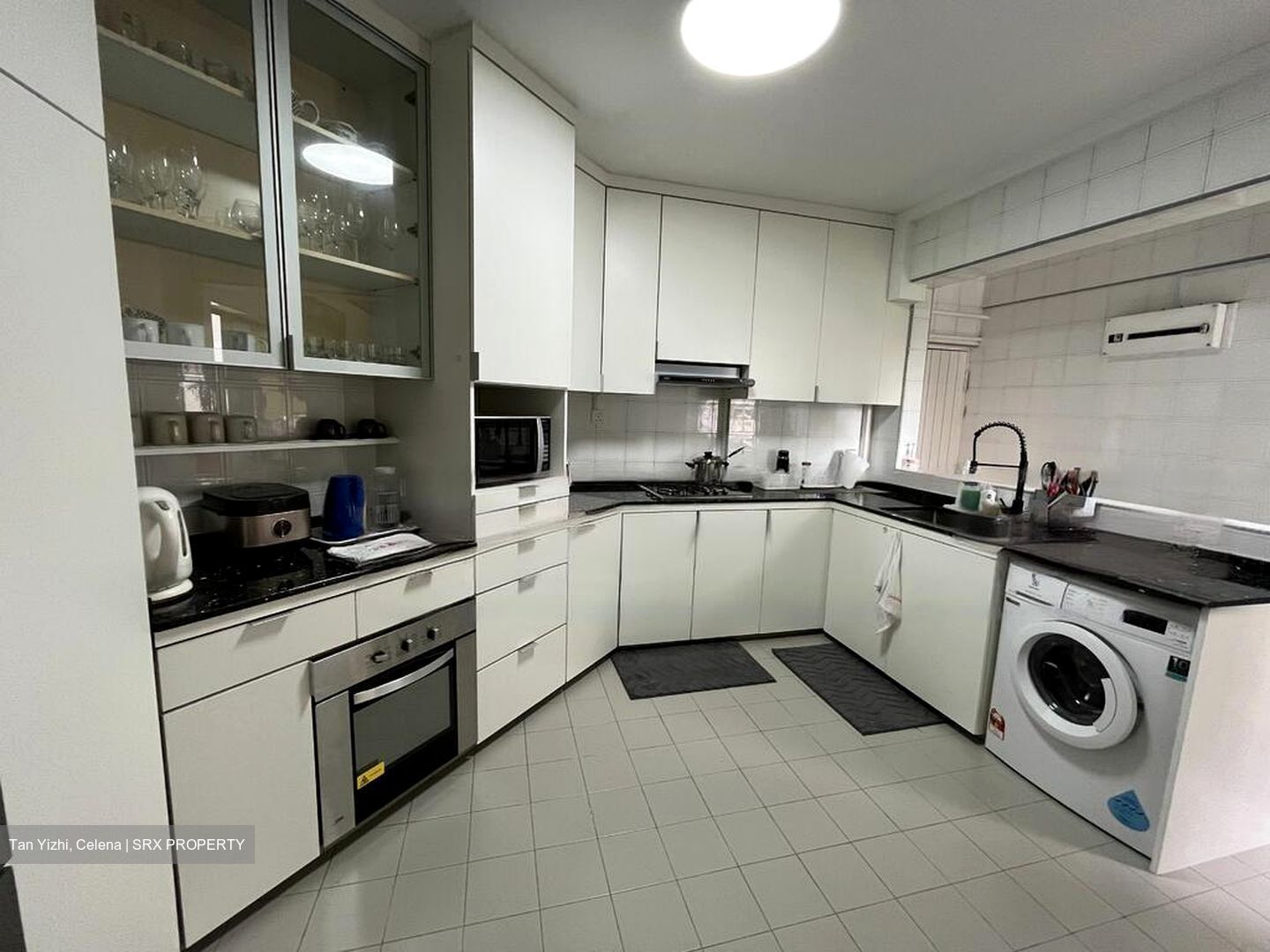 Braddell View (D20), Apartment #440166201